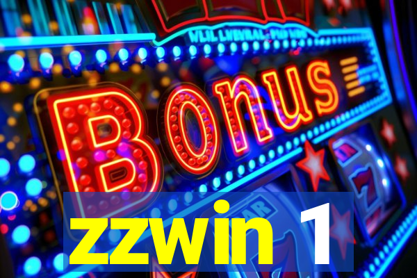 zzwin 1